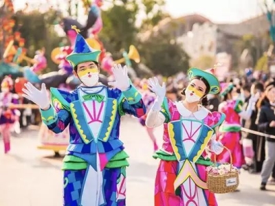 “新十條”發(fā)布后 河南文旅市場逐步復蘇