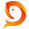 大魚(yú)號(hào)
