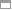 展開