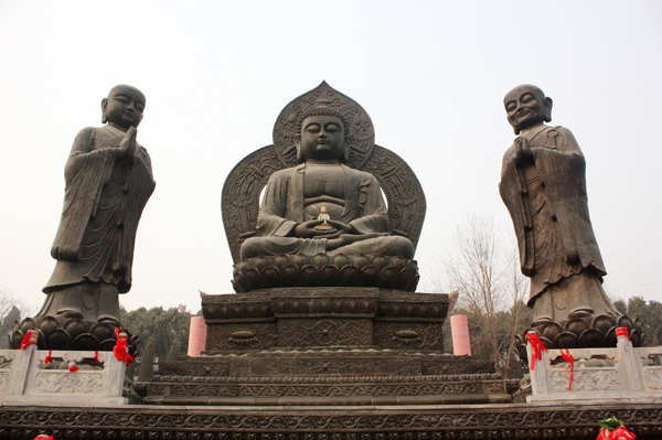 圓融寺